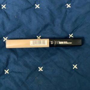 Maybelline | Fit Me Concealer